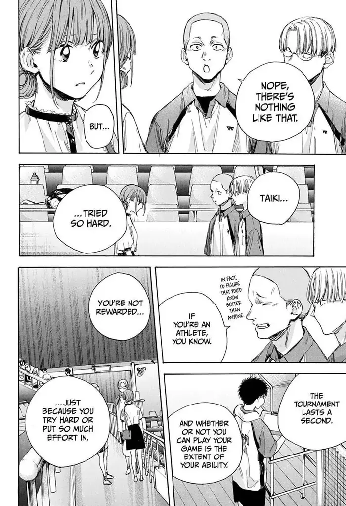 Blue Box Chapter 24 image 04_optimized
